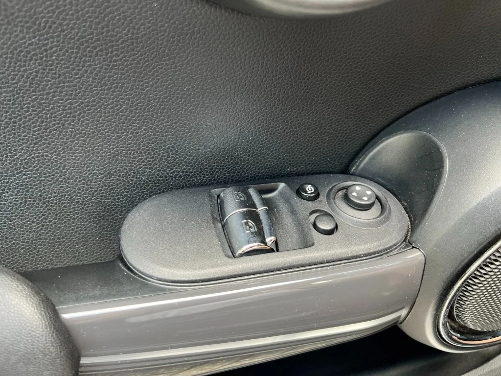 MINI Cooper – foto 24