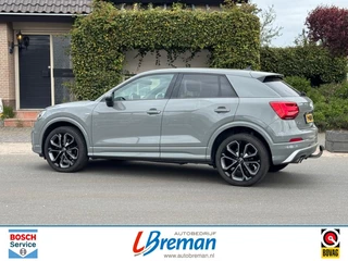 Audi Q2 – thumbnail 5