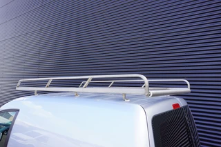 Volkswagen Caddy – thumbnail 9