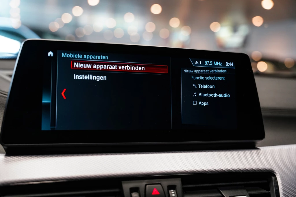 BMW X2 – foto 9