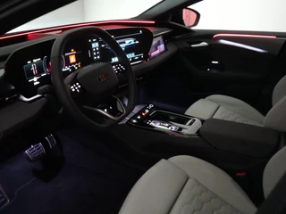 Audi A6 Avant e-tron – thumbnail 28