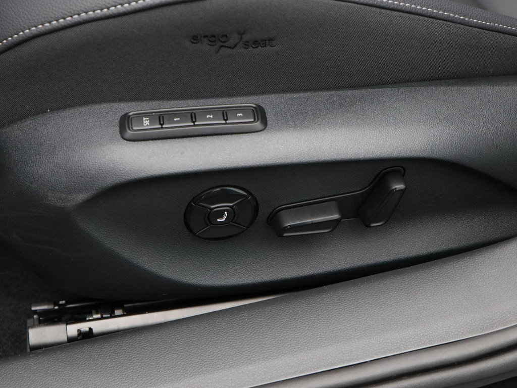 Škoda Superb – foto 25