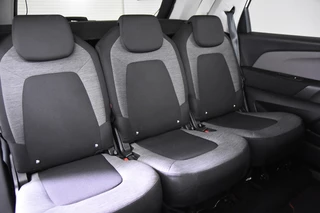 Citroën C4 Spacetourer – thumbnail 18