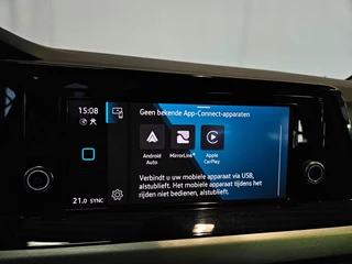 Volkswagen Golf – thumbnail 29