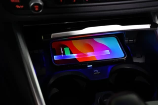 BMW M4 – thumbnail 32