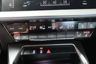 Audi A3 – thumbnail 25