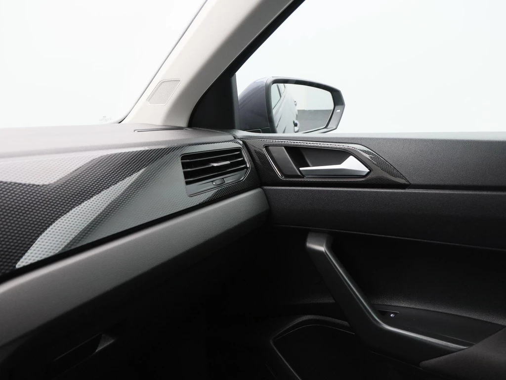 Volkswagen Polo – foto 27