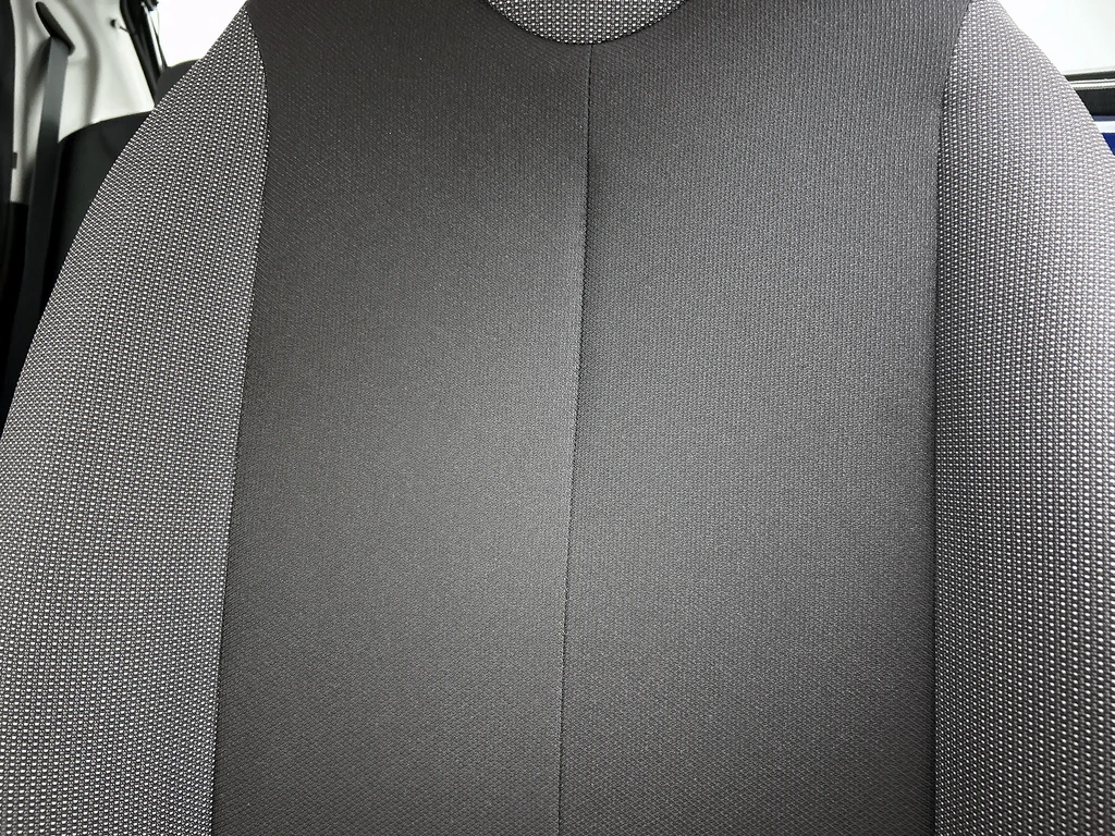 Peugeot 108 – foto 13