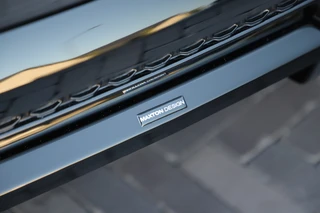 Audi Q8 – thumbnail 36