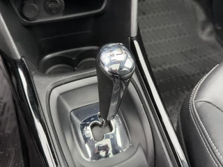 Peugeot 2008 – thumbnail 17