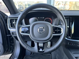 Volvo V60 – thumbnail 17