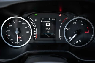 Iveco Daily – thumbnail 15