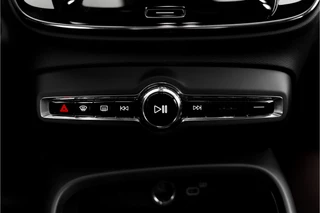 Volvo C40 – thumbnail 27