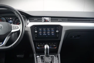 Volkswagen Passat – thumbnail 43