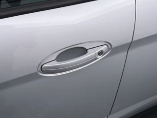 Ford C-MAX – thumbnail 18