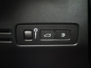Volvo XC40 – thumbnail 23