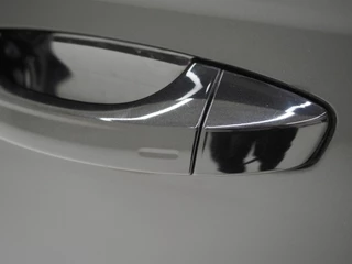 Škoda Superb – thumbnail 15