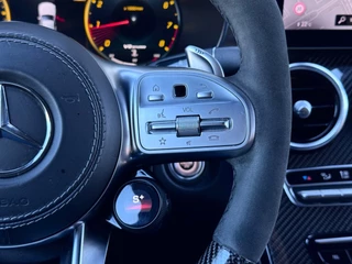 Mercedes-Benz GLC – thumbnail 19