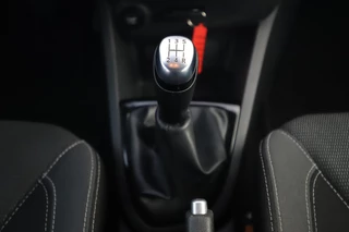 Renault Clio – thumbnail 15