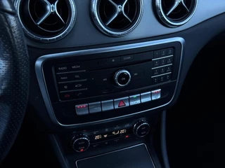 Mercedes-Benz CLA – thumbnail 22