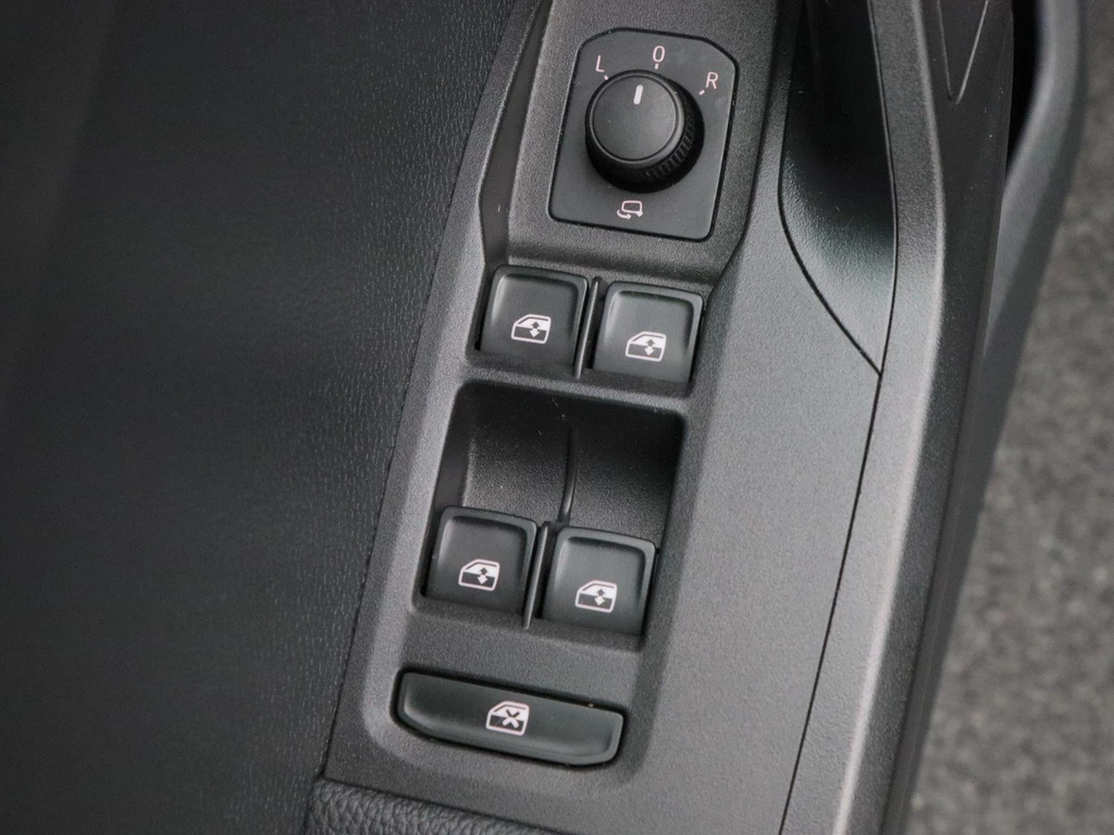 SEAT Ibiza – foto 17