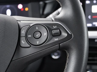 Opel Mokka-e – thumbnail 24