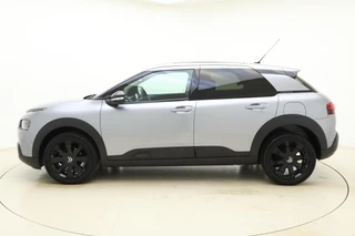 Citroën C4 Cactus – thumbnail 2