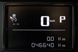 Citroën Berlingo – thumbnail 19