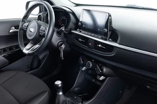 Kia Picanto – thumbnail 7