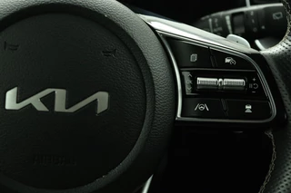 Kia Ceed Sportswagon – thumbnail 24
