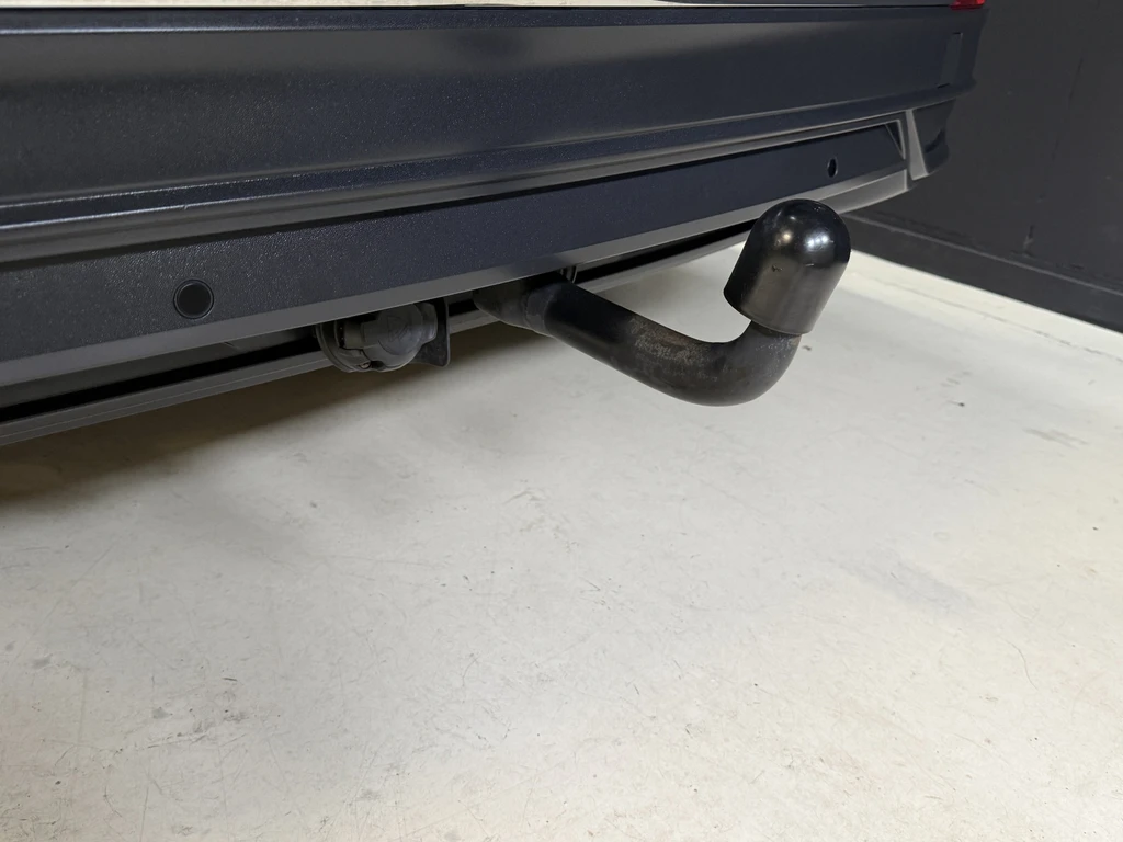 Volkswagen Tiguan Allspace – foto 38