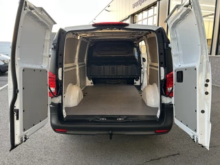 Mercedes-Benz Vito – thumbnail 6