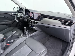 Škoda Kamiq – thumbnail 40