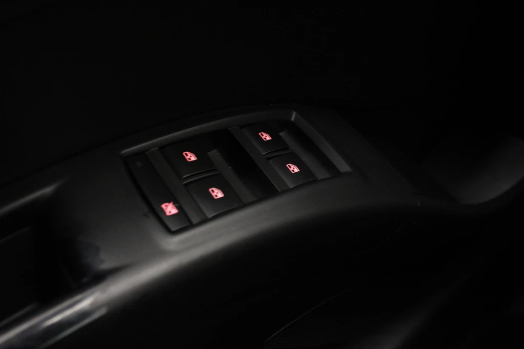 Opel Meriva – foto 14