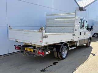 Iveco Daily – thumbnail 6