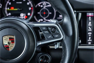 Porsche Panamera – thumbnail 33