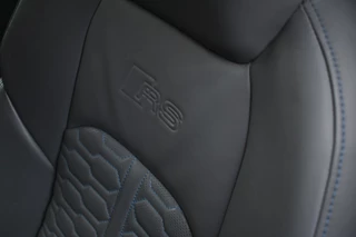 Audi RS6 – thumbnail 86