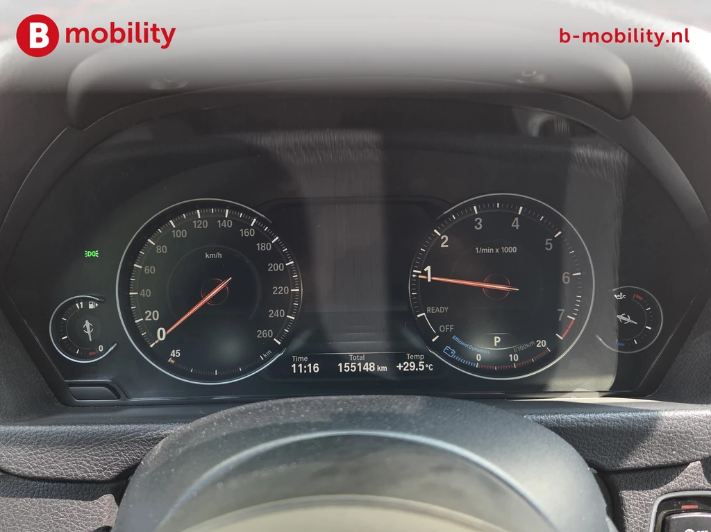 BMW 3 Serie – foto 23