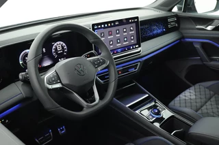 Volkswagen Tiguan – thumbnail 8
