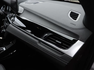 BMW X1 – thumbnail 58