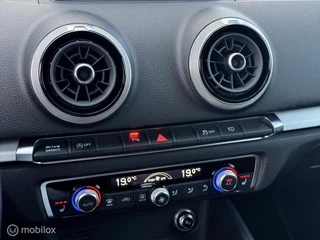 Audi S3 – thumbnail 20