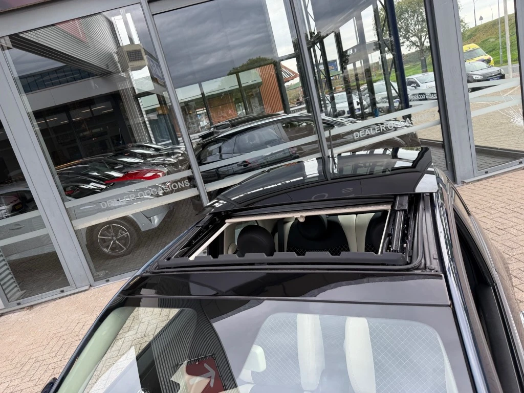Fiat 500 – foto 17