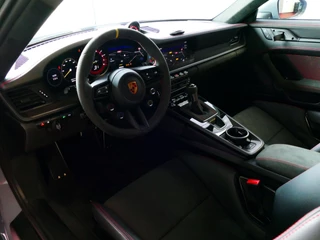 Porsche 911 – thumbnail 26