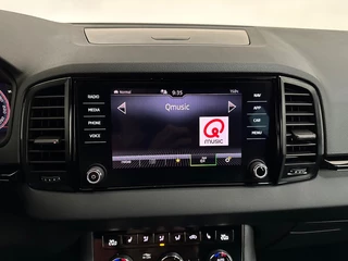 Škoda Karoq – thumbnail 49
