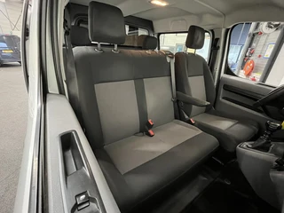 Citroën Jumpy – thumbnail 22