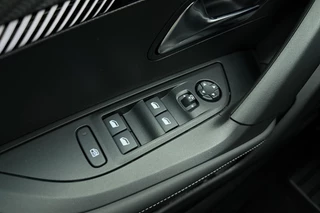 Peugeot 2008 – thumbnail 16