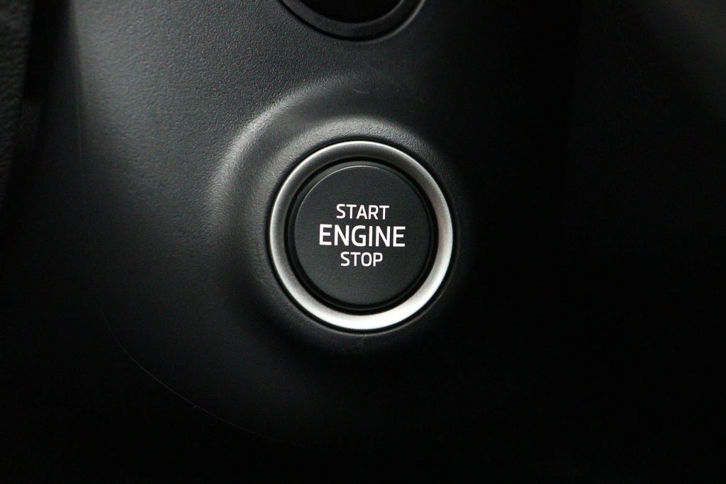 Škoda Octavia – foto 39