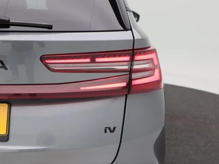 Škoda Kodiaq – thumbnail 18