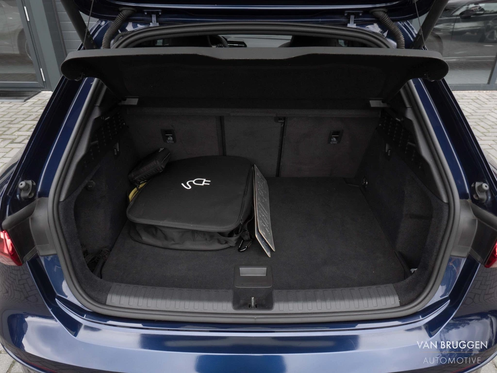 Audi A3 – foto 17