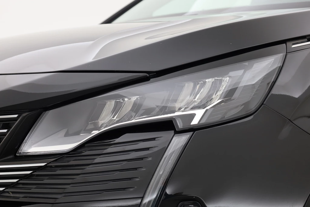 Peugeot 3008 – foto 36